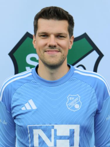 Lukas Kolb