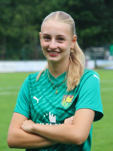 Eva Berten