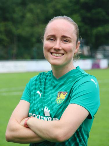 Vivian Tepaß