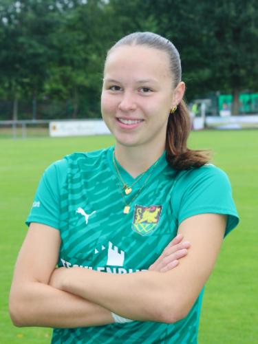 Amelie Schmidt