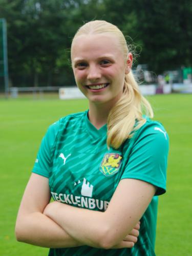 Liv Gaerber