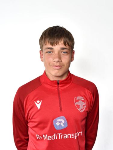 Lukas Ring