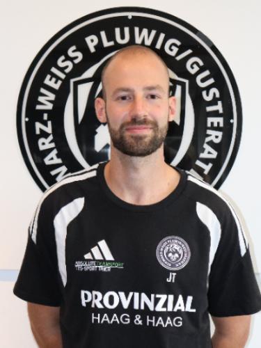 Nils Rindsfüßer