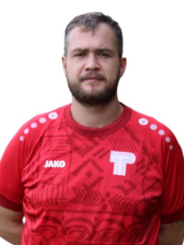 Oliver Lehnert