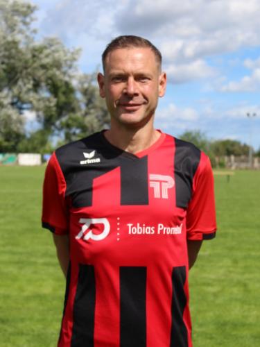 Robert Kiank