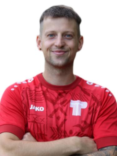 Felix Ratajski