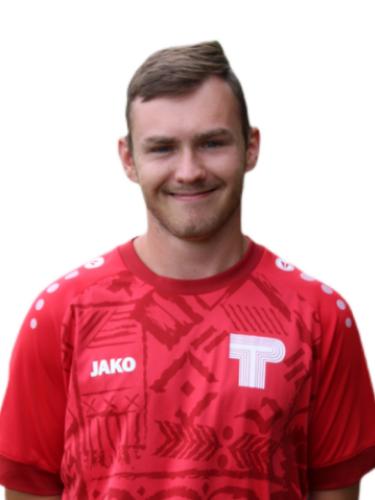 Tim Richter