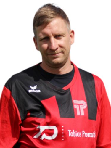 Sven Rimkus