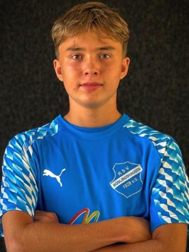 Laszlo Kallabis
