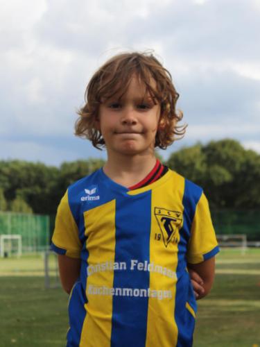 Leo Neumann