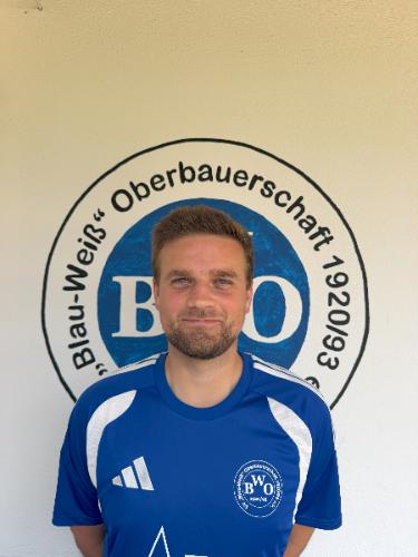 Jan Bokämper