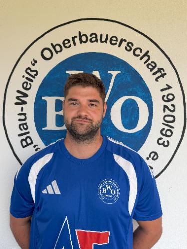 Marc-Andre Börs