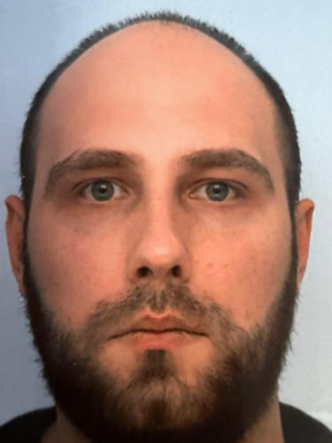 Sergej Semen