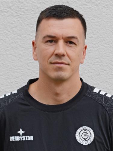 Ivan Rebic