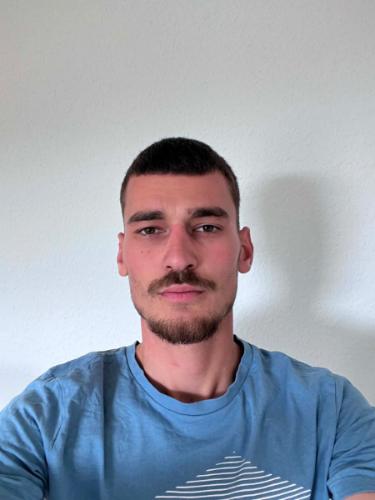 Mihai-Marius Sunica