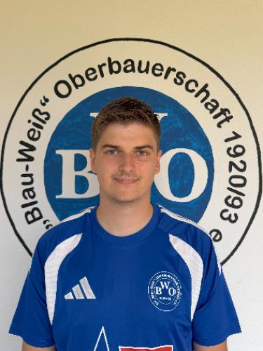 Markus Niermann