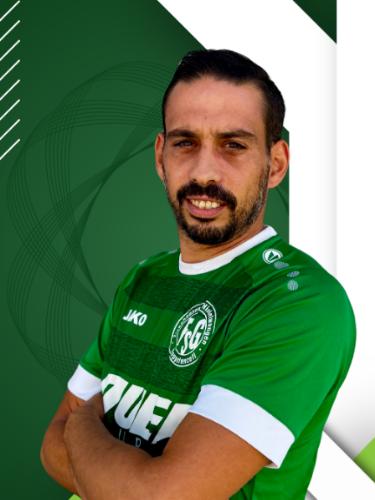 Emanuele Gerola