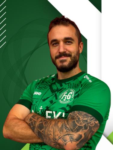 Torsten Heilmann