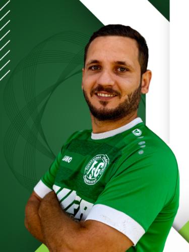 Mahmood Imad Idan