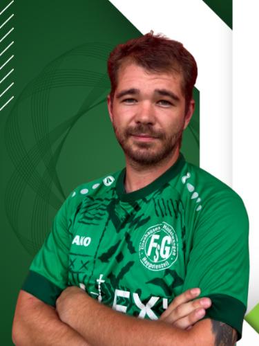Erik Kunkel