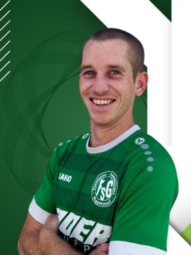 Dominik Schneble