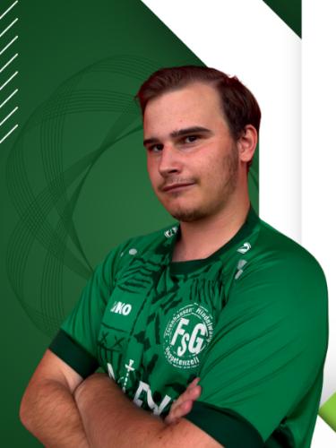 Kai Städele