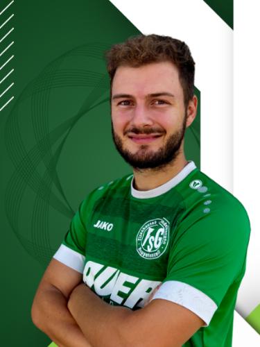 Tobias Winkler