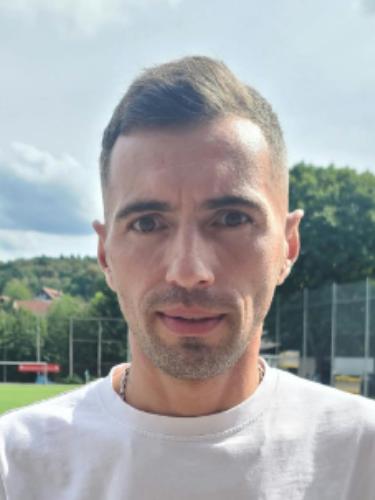 Constantin-Catalin Voican