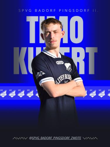 Timo Kunert
