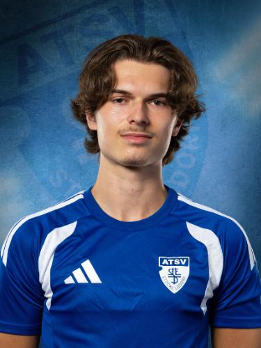 Milan Köster