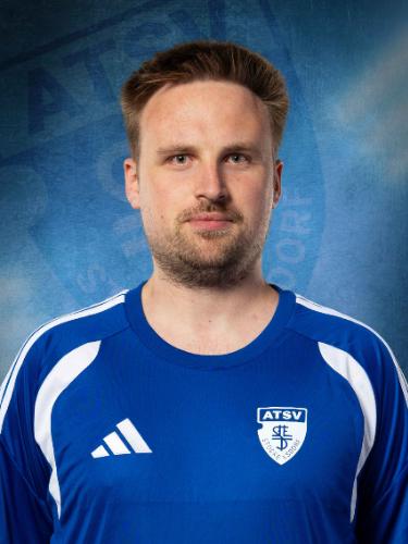 Bastian Schaedlich