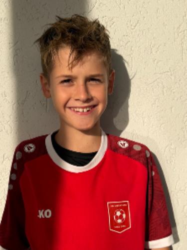 Maarten Seipp