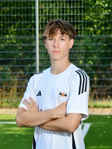 Max Groß