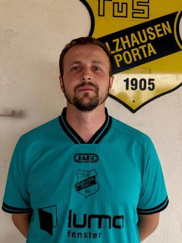 Viktor Iscuk