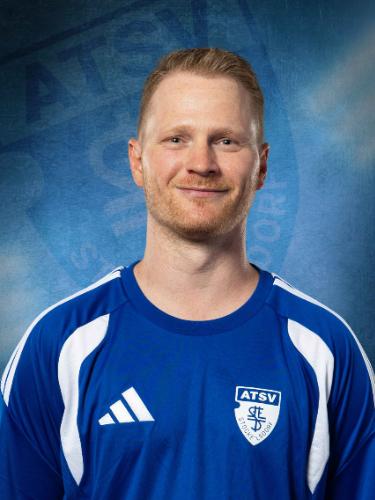 Lars Aberle