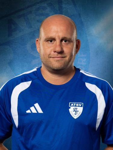 Stefan Krause
