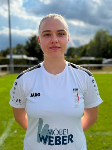 Susanne Biermann