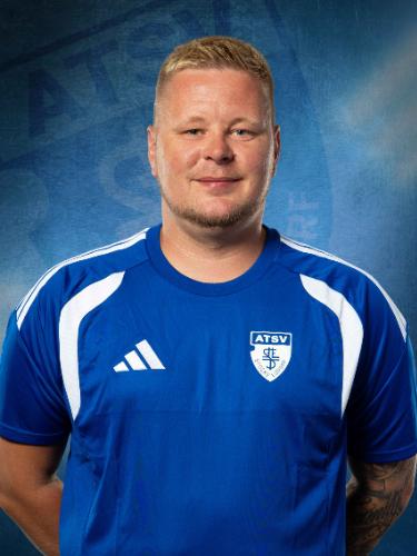 Torben Schaper