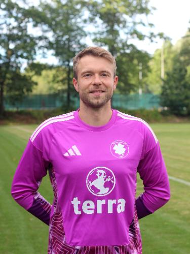 Oliver Korejtek