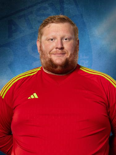 Pascal Ziggert