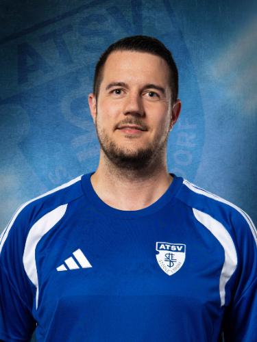 Justin Torben Seyfarth