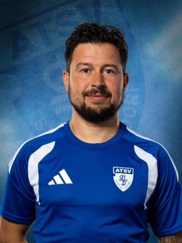 Tolga Yunus Biler