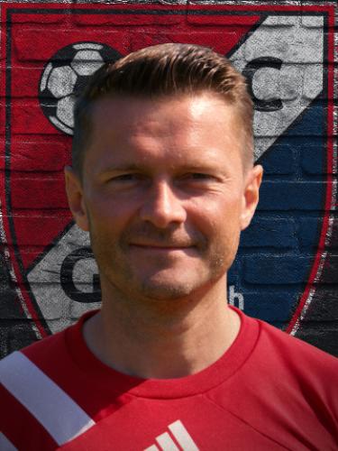 Torsten Trümer