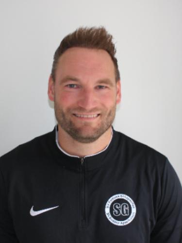Oliver Leifken