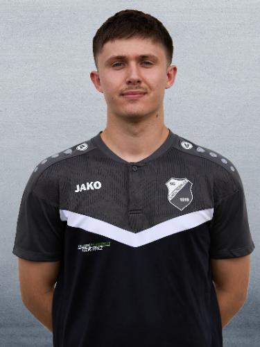 Adrian Zeilfelder