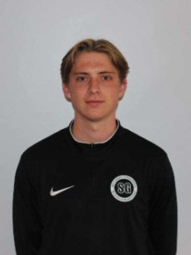 Lukas Willenborg