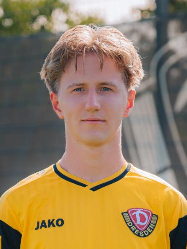 Lennox Eilke