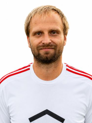 Tobias Dobbertin