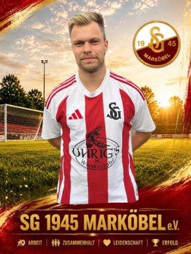 Fabian Domke
