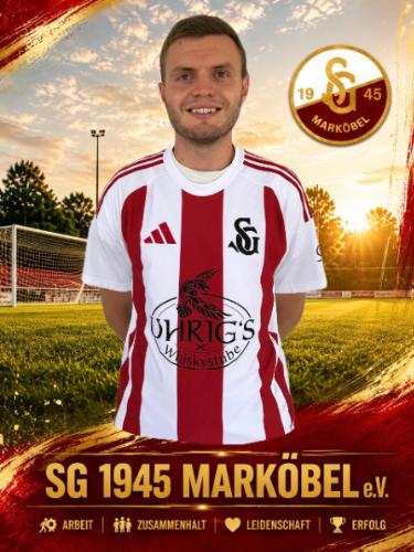 Florian Surmann